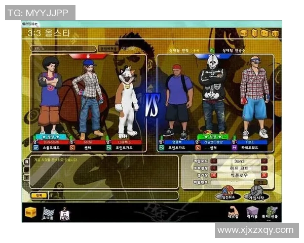 范子铭的成长之路:从青涩少年到篮球场上的明星之旅