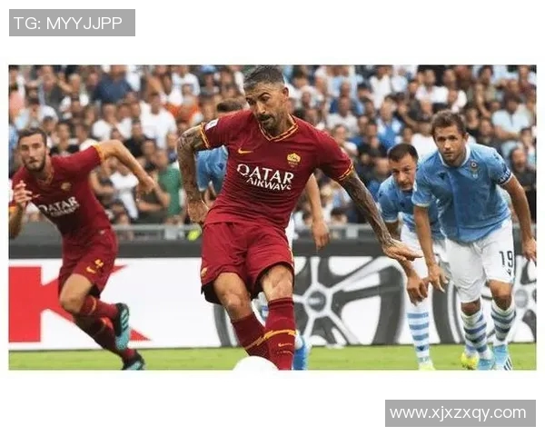 葡国民与费雷拉精彩对决直播全程回顾与赛后分析