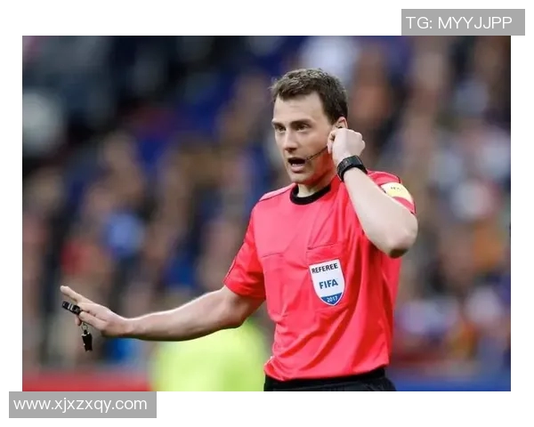 裁判承认误判引发争议阿森纳有效进球被取消致歉声明发布