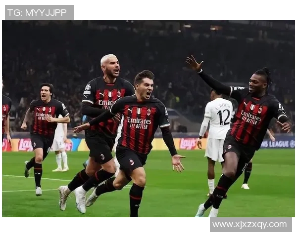 蒂华纳与内卡萨激战在即谁将赢得这场精彩对决