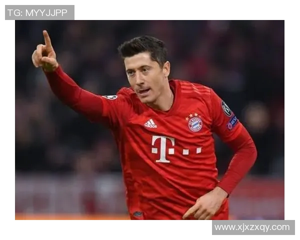 萨拉基利斯对决强敌展现实力期待精彩比赛瞬间