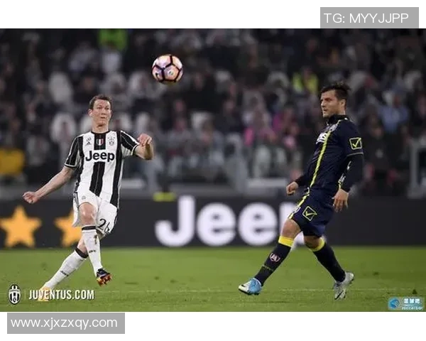 莫斯科火车与萨尔茨堡的精彩对决揭示足球魅力与团队精神