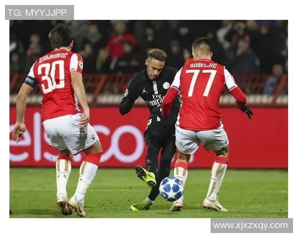 贝红星与巴黎谜副本的较量揭示足球战术的深层次博弈与魅力 贝红星与巴黎谜副本的较量揭示足球战术的深层次博弈与魅力