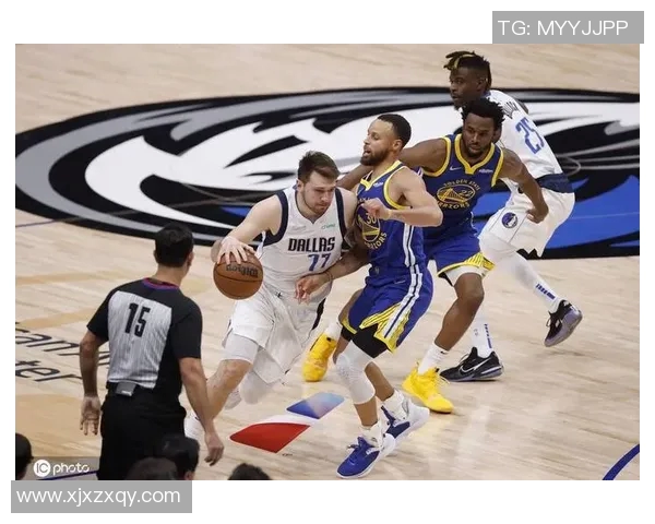 金州勇士与独行侠的精彩对决谁能在季后赛中笑到最后 金州勇士与独行侠的精彩对决谁能在季后赛中笑到最后