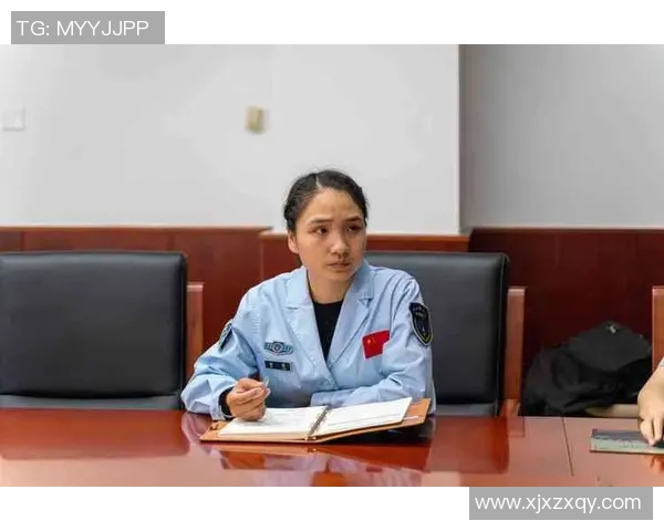 贾诚：在时代浪潮中追寻梦想与自我价值的年轻奋斗者