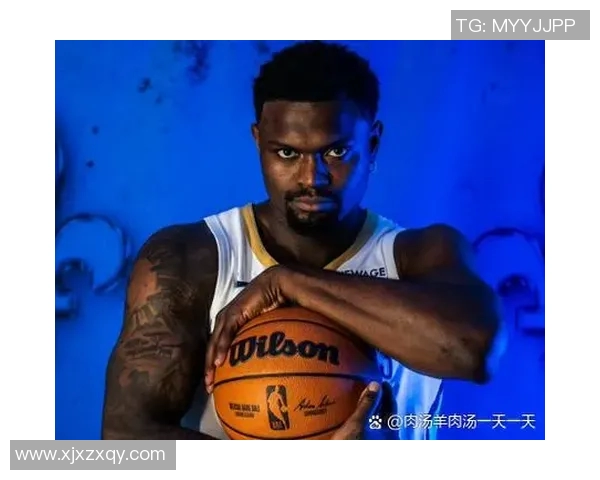 锡安再次受伤鹈鹕官方确认胖虎将接受右膝手术赛季提前结束