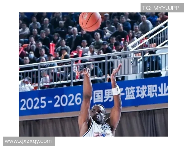 韩硕:从职业生涯到个人成长的全景探索与思考 韩硕:从职业生涯到个人成长的全景探索与思考