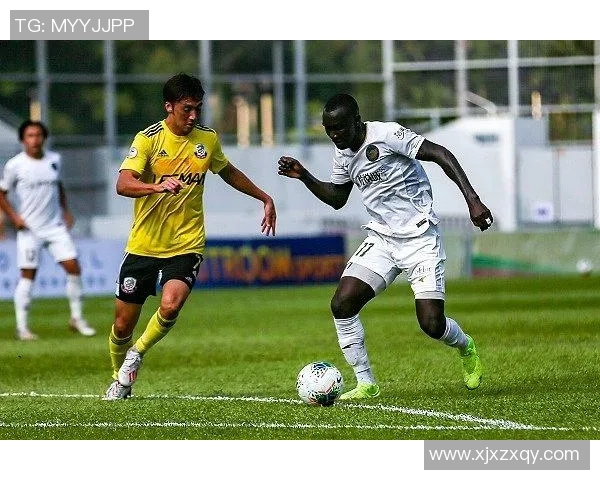 香港富力迎战理文争夺联赛积分巅峰对决精彩纷呈不容错过