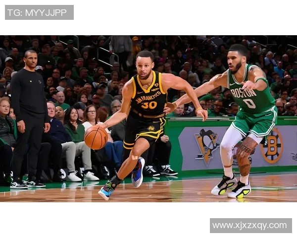 雷霆与凯尔特人对决分析：战术布局与球员表现的深度剖析