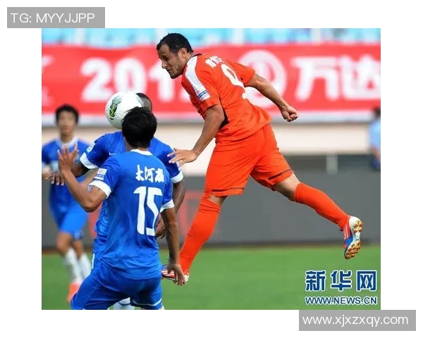 青岛中能迎战河北华丽力争主场胜利展现球队风采