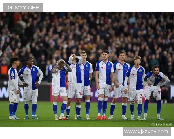 韩国与智利精彩对决全场录像回放尽在此处不容错过 韩国与智利精彩对决全场录像回放尽在此处不容错过