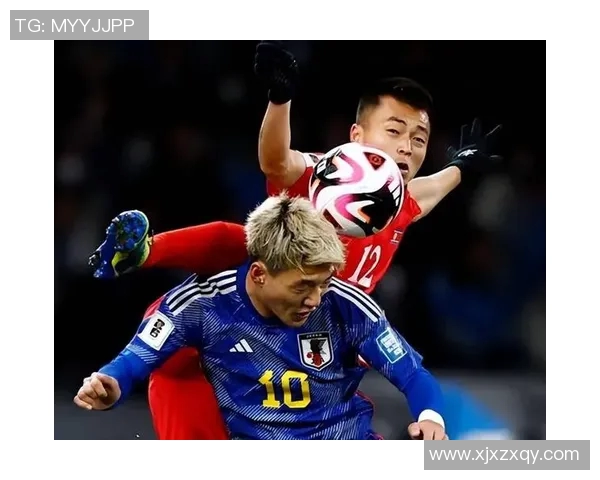 阿拉伯与朝鲜的较量揭示足球战术与团队精神的较大差异