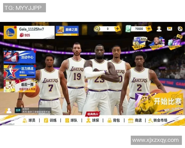 骑士勇士巅峰对决NBA篮球直播精彩瞬间全程回顾