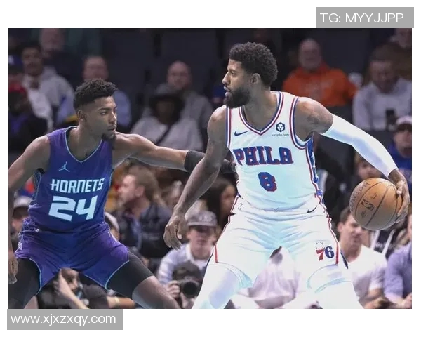黄蜂与76人精彩对决集锦回顾球星表现与关键时刻一览