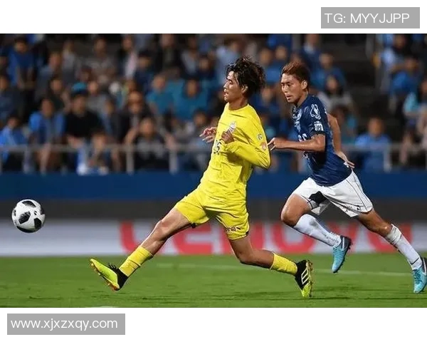 2018年磐田喜悦与神户胜利的激烈对决回顾与分析