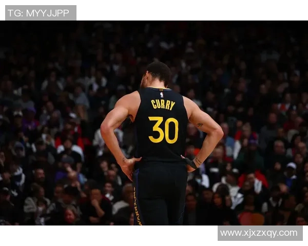 2016年NBA总决赛勇士对凯尔特人精彩对决回顾与分析