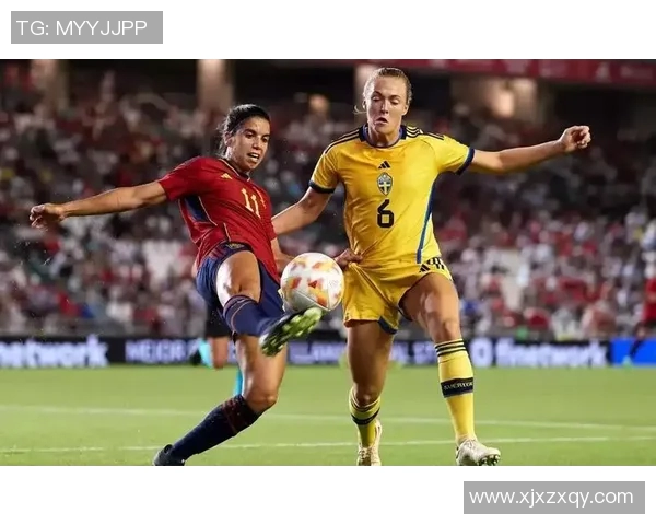 2014年世界杯经典对决西班牙与荷兰全场视频下载链接分享