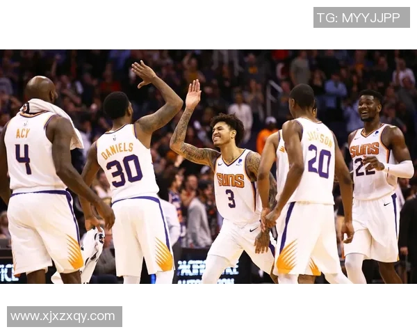 太阳队与国王队激战正酣谁能在这场对决中笑到最后