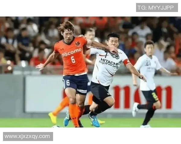 大分三神迎战大宫松鼠力争主场胜利展现球队实力与斗志