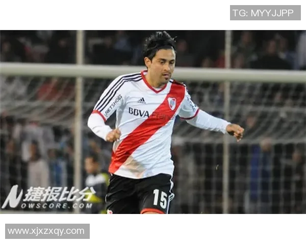 拉普拉塔体操与河床的巅峰对决谁将笑到最后 拉普拉塔体操与河床的巅峰对决谁将笑到最后