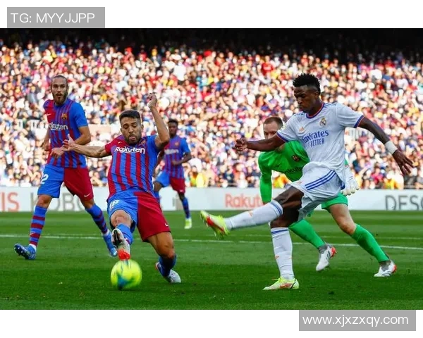 巴萨与皇马激战在即7月29日巅峰对决引发全球关注