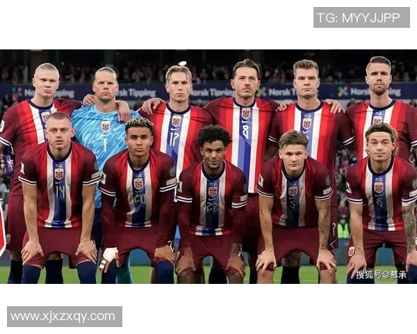 挪威与以色列足球对决精彩回顾及赛后分析 挪威与以色列足球对决精彩回顾及赛后分析