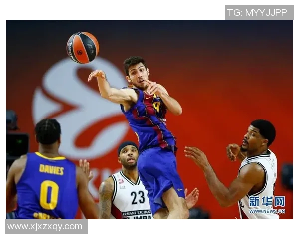 巴塞罗那与阿斯维尔的巅峰对决精彩回顾与分析