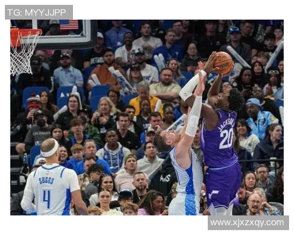 尼克斯与爵士精彩对决视频回顾全场亮点与精彩瞬间解析