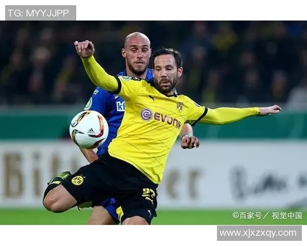 德累斯顿与奥厄比赛前瞻分析及胜负预测详解