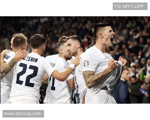 斯洛文尼亚对阵塞浦路斯精彩比赛直播全程回顾与分析