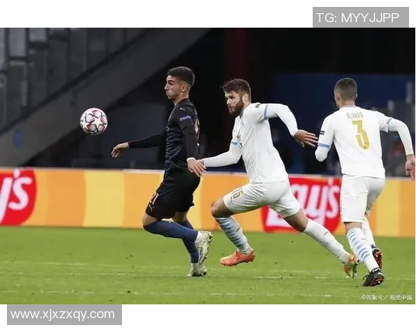 波尔图与马赛精彩对决直播全程回顾及赛后分析