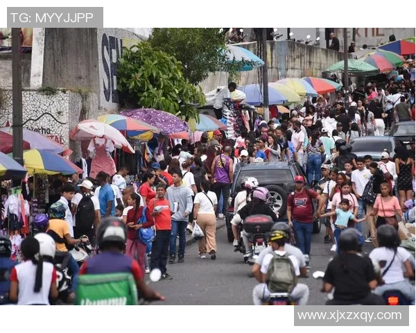 智利与委内瑞拉激战正酣赛果揭晓引发热议
