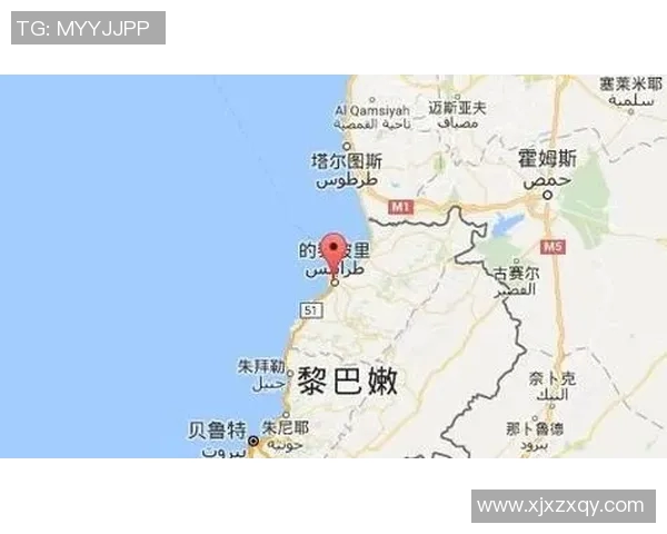 朝鲜与黎巴嫩历史交战回顾及战绩分析探讨 朝鲜与黎巴嫩历史交战回顾及战绩分析探讨