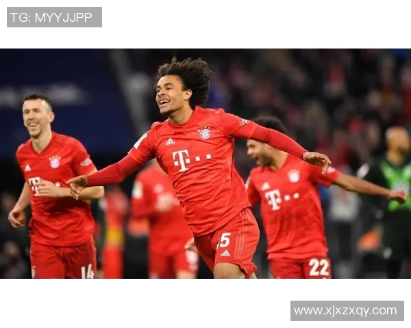 探索阿拉巴的魅力与文化遗产,感受这片土地的独特风情与历史底蕴 探索阿拉巴的魅力与文化遗产,感受这片土地的独特风情与历史底蕴