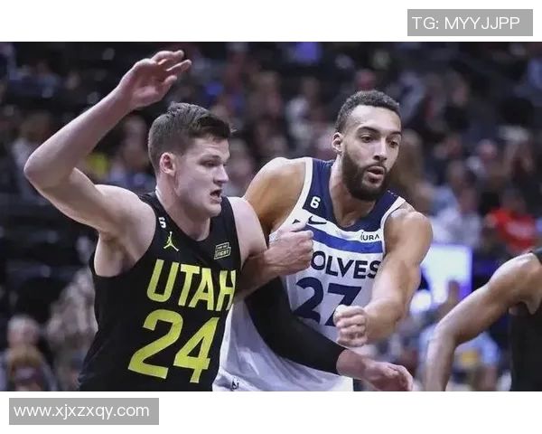 沃克凯斯勒：新星崛起NBA赛场的潜力与挑战分析