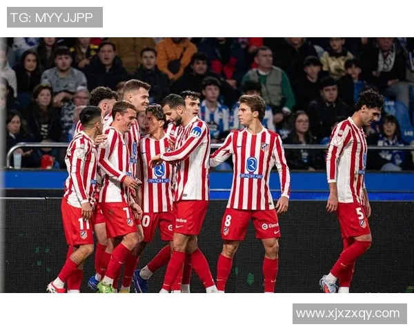 格列兹曼：从天才少年到足球巨星的华丽转身与传奇人生