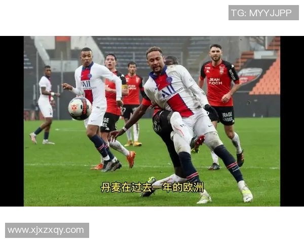 法国与丹麦精彩对决CCTV5全程直播赛事盛况不容错过