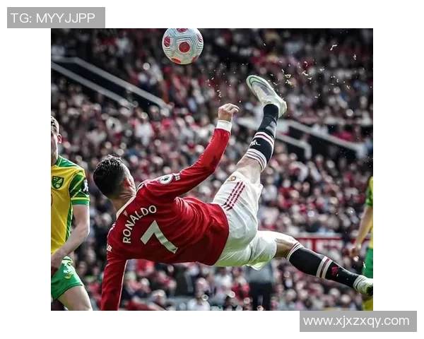 欧冠赛场惊现奇葩瞬间球迷冲入场内抢夺C罗球衣