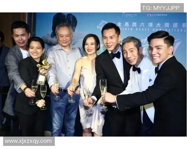 李安：从东方到西方的电影之路与文化交融的深刻探索