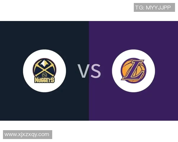 湖人对掘金比赛分析及大小分预测全方位解读