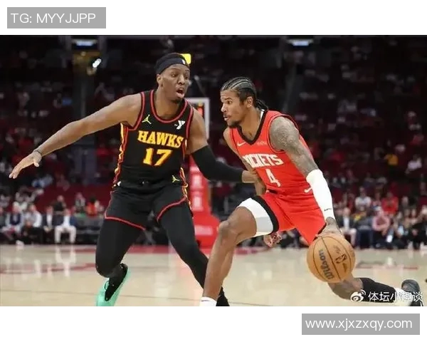 火箭队与爵士队激战正酣10月25日精彩对决引人瞩目