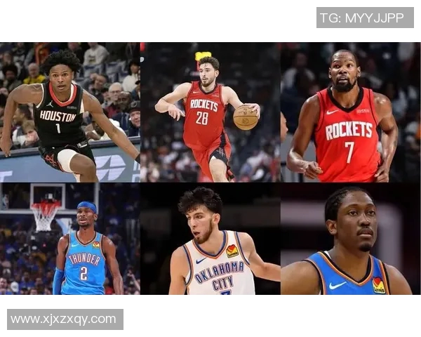 火箭与雷霆14-15赛季对决回顾：精彩瞬间与球队表现分析