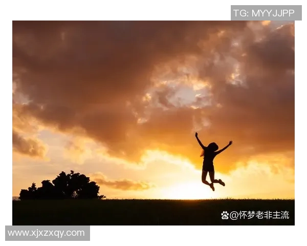 琼斯的传奇人生与不屈精神探索在逆境中绽放的光芒与希望