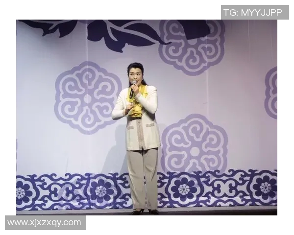 田宇翔：从普通青年到行业领军人物的成长之路与奋斗故事