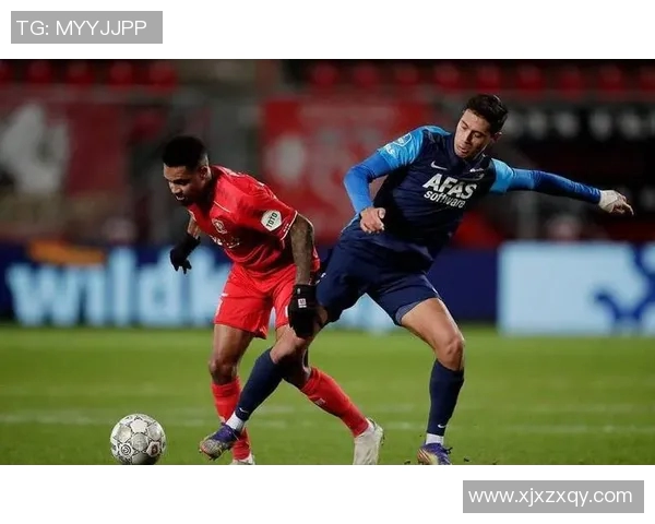 荷甲焦点战阿尔克马尔迎战强敌埃因霍温争夺积分榜优势