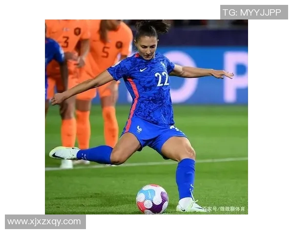 英格兰与法国亚赔分析及比赛前瞻深度解读