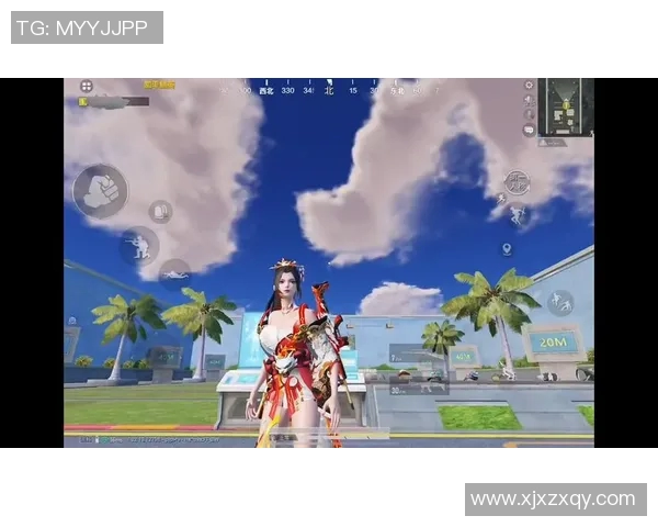 从零起步掌握和平精英节奏技巧全方位攻略与实战经验分享MBA