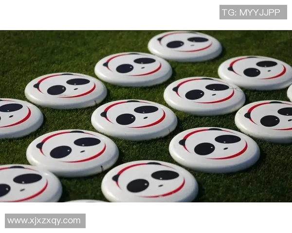 成都飞盘队比赛经验分享与提升策略的深入探讨与分析MBA