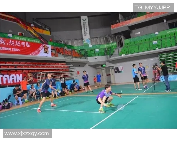 辽宁对阵福建精彩回放全程回顾带你重温比赛精彩瞬间