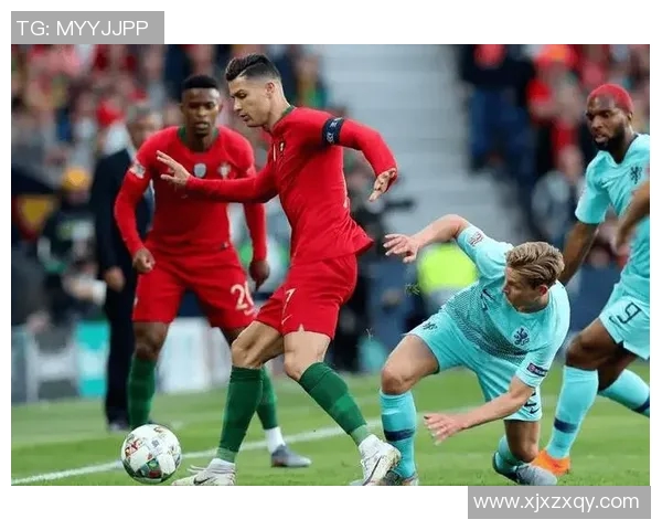 葡萄牙与荷兰精彩对决评分分析及球员表现点评